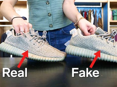 if i wear a shoe from superbalist sell fake sneakers|are fake shoes worth anything.